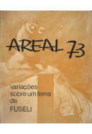 Livros/Acervo/A/AREAL DOZE